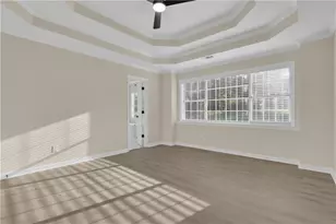 3363 Old Oaks Rd, Buford, GA 30519 - Photo 28