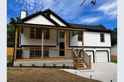3363 Old Oaks Road, Buford, GA 30519 - Photo 1