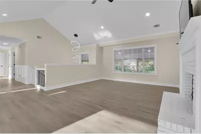 3363 Old Oaks Road, Buford, GA 30519 - Photo 30