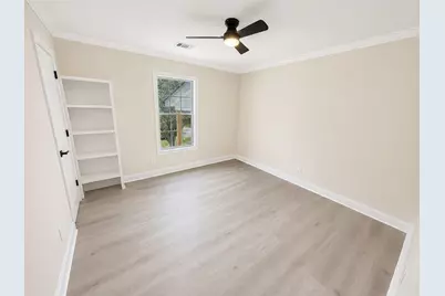 3363 Old Oaks Road, Buford, GA 30519 - Photo 10