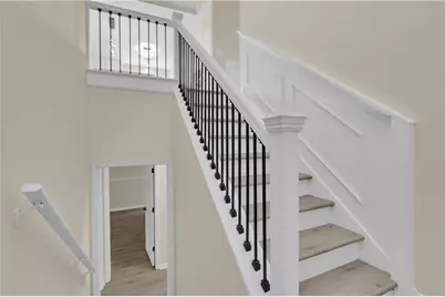 3363 Old Oaks Road, Buford, GA 30519 - Photo 16