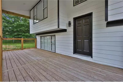 3363 Old Oaks Road, Buford, GA 30519 - Photo 2