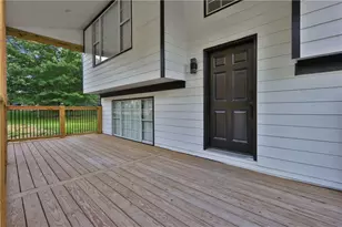 3363 Old Oaks Rd, Buford, GA 30519 - Photo 2