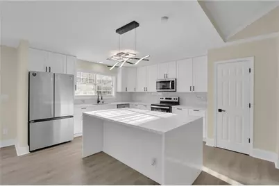 3363 Old Oaks Road, Buford, GA 30519 - Photo 24