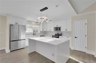 3363 Old Oaks Rd, Buford, GA 30519 - Photo 24