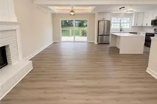 3363 Old Oaks Rd, Buford, GA 30519 - Photo 4