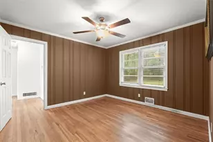 951 Woodland Trail, Smyrna, GA 30080 - Photo 12