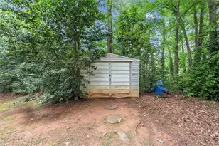 951 Woodland Trail, Smyrna, GA 30080 - Photo 22