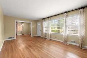 951 Woodland Trail, Smyrna, GA 30080 - Photo 4