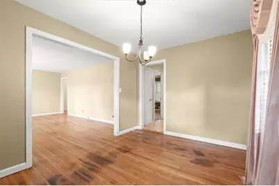 951 Woodland Trail, Smyrna, GA 30080 - Photo 10