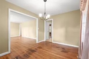 951 Woodland Trail, Smyrna, GA 30080 - Photo 10