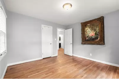 951 Woodland Trail, Smyrna, GA 30080 - Photo 14