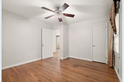 951 Woodland Trail, Smyrna, GA 30080 - Photo 16