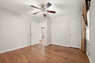 951 Woodland Trail, Smyrna, GA 30080 - Photo 16