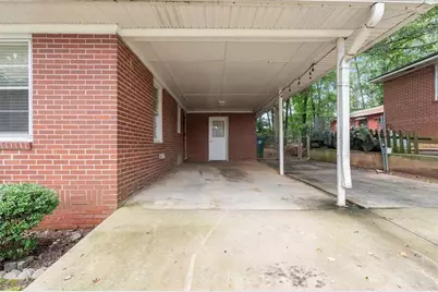 951 Woodland Trail, Smyrna, GA 30080 - Photo 20