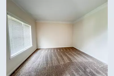 140 Dearing Woods Way, Covington, GA 30014 - Photo 4