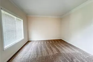 140 Dearing Woods Way, Covington, GA 30014 - Photo 4