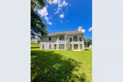 140 Dearing Woods Way, Covington, GA 30014 - Photo 54