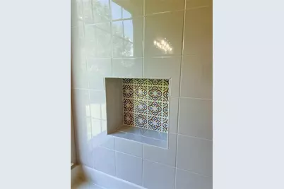 140 Dearing Woods Way, Covington, GA 30014 - Photo 34