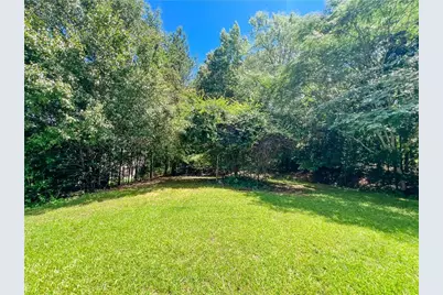 140 Dearing Woods Way, Covington, GA 30014 - Photo 52
