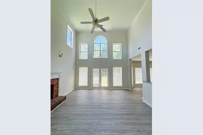 140 Dearing Woods Way, Covington, GA 30014 - Photo 60