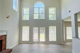 140 Dearing Woods Way, Covington, GA 30014 - Photo 60