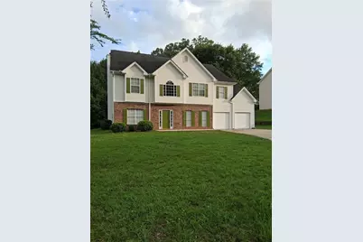 140 Dearing Woods Way, Covington, GA 30014 - Photo 2