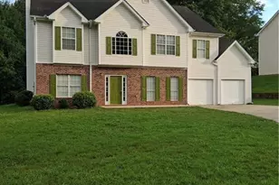 140 Dearing Woods Way, Covington, GA 30014 - Photo 2