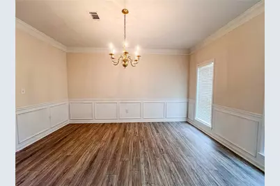 140 Dearing Woods Way, Covington, GA 30014 - Photo 6