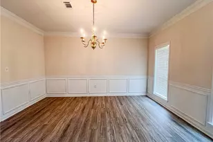 140 Dearing Woods Way, Covington, GA 30014 - Photo 6