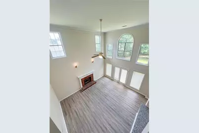140 Dearing Woods Way, Covington, GA 30014 - Photo 28