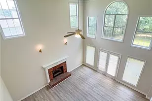 140 Dearing Woods Way, Covington, GA 30014 - Photo 28