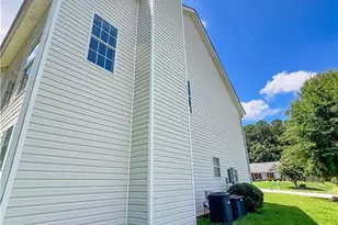 140 Dearing Woods Way, Covington, GA 30014 - Photo 58