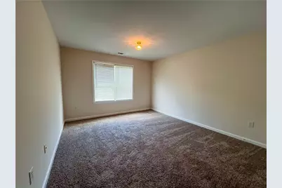 140 Dearing Woods Way, Covington, GA 30014 - Photo 42