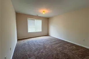 140 Dearing Woods Way, Covington, GA 30014 - Photo 42