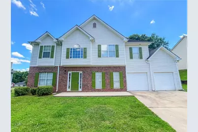 140 Dearing Woods Way, Covington, GA 30014 - Photo 62