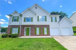 140 Dearing Woods Way, Covington, GA 30014 - Photo 62