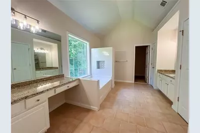 140 Dearing Woods Way, Covington, GA 30014 - Photo 30