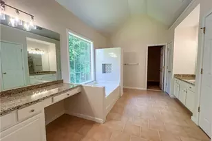 140 Dearing Woods Way, Covington, GA 30014 - Photo 30