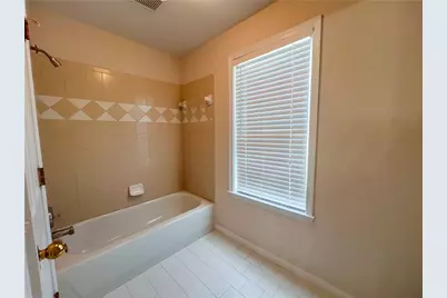 140 Dearing Woods Way, Covington, GA 30014 - Photo 44