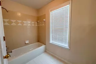 140 Dearing Woods Way, Covington, GA 30014 - Photo 44