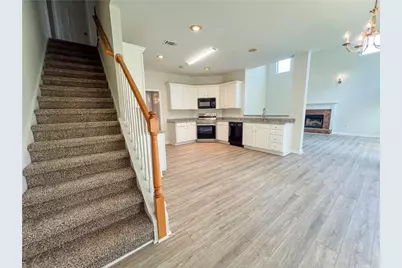 140 Dearing Woods Way, Covington, GA 30014 - Photo 16