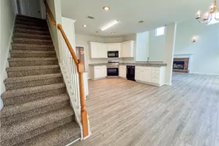 140 Dearing Woods Way, Covington, GA 30014 - Photo 16