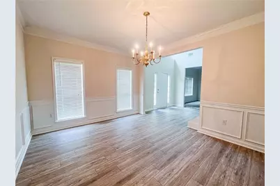 140 Dearing Woods Way, Covington, GA 30014 - Photo 8