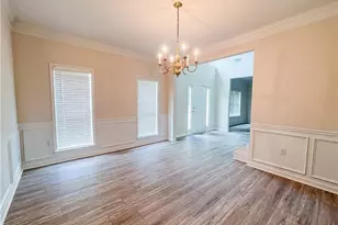 140 Dearing Woods Way, Covington, GA 30014 - Photo 8