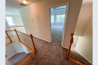 140 Dearing Woods Way, Covington, GA 30014 - Photo 56