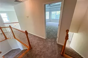140 Dearing Woods Way, Covington, GA 30014 - Photo 56