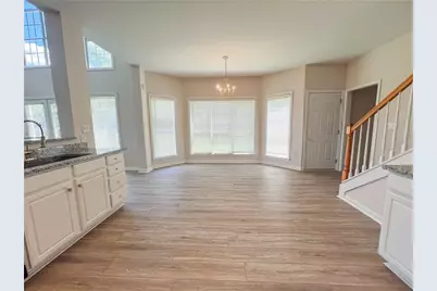 140 Dearing Woods Way, Covington, GA 30014 - Photo 14