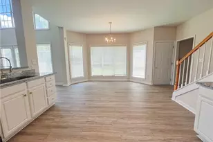140 Dearing Woods Way, Covington, GA 30014 - Photo 14