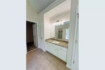 140 Dearing Woods Way, Covington, GA 30014 - Photo 32